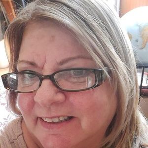 Meet your Posher, Myra